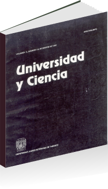 					Ver Vol. 9 Núm. 18 (1992)
				