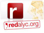 Sistema de Información Científica Redalyc, Red de Revistas Científicas